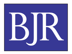 The Blanche & Julian Robertson Family Foundation